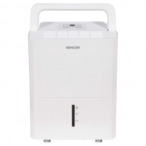 Sencor SDH 1020WH páramentesítő